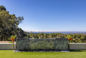 Image of Rental 2926 14