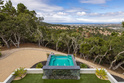 Image of Rental 2926 15