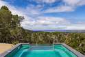 Image of Rental 2926 16