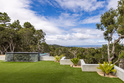 Image of Rental 2926 17