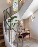 Image of Rental 2926 18