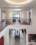 Image of Rental 2926 19