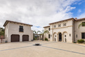 Image of Rental 2926 23