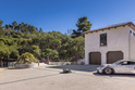 Image of Rental 2926 24