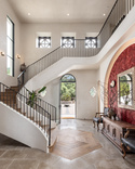 Image of Rental 2926 3