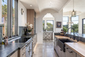 Image of Rental 2926 8