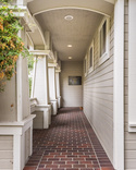 Image of Rental 2932 1