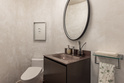 Image of Rental 2932 10