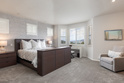 Image of Rental 2932 11
