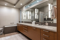 Image of Rental 2932 13