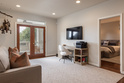 Image of Rental 2932 14