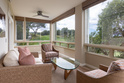 Image of Rental 2932 15