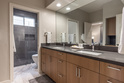 Image of Rental 2932 17