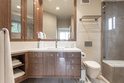 Image of Rental 2932 19