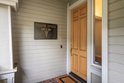 Image of Rental 2932 2