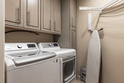 Image of Rental 2932 20
