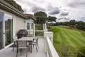 Image of Rental 2932 22