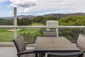 Image of Rental 2932 23