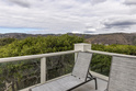 Image of Rental 2932 25