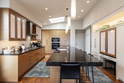 Image of Rental 2932 7