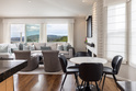 Image of Rental 2932 8