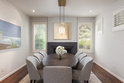 Image of Rental 2932 9
