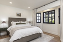 Image of Rental 2933 10