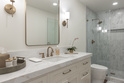 Image of Rental 2933 11