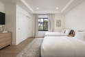 Image of Rental 2933 13