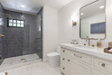 Image of Rental 2933 14