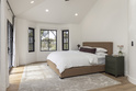 Image of Rental 2933 15