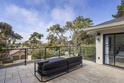 Image of Rental 2933 17