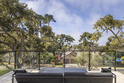 Image of Rental 2933 18