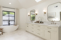 Image of Rental 2933 19