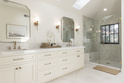 Image of Rental 2933 20