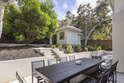 Image of Rental 2933 21