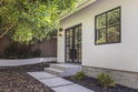Image of Rental 2933 23