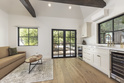 Image of Rental 2933 24