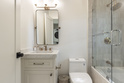 Image of Rental 2933 25
