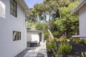 Image of Rental 2933 26
