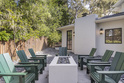 Image of Rental 2933 27