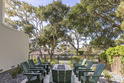 Image of Rental 2933 28
