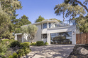 Image of Rental 2933 3