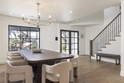 Image of Rental 2933 4