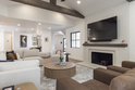 Image of Rental 2933 5