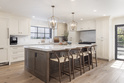 Image of Rental 2933 8