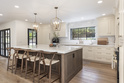 Image of Rental 2933 9