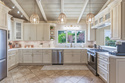 Image of Rental 2935 10