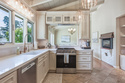Image of Rental 2935 12