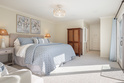 Image of Rental 2935 14